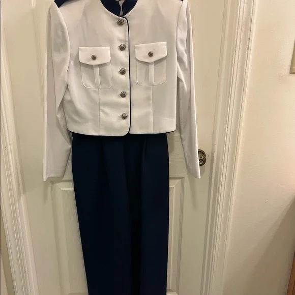 Lew Magram Collection. Brand New! - Picture 4 of 13